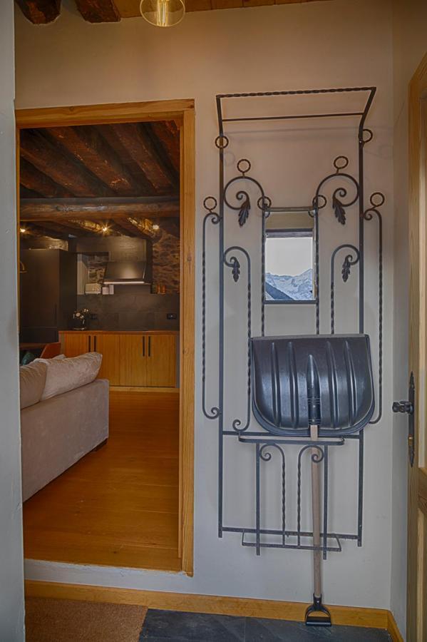 Saplan Real Estate Vilamos Vila Exterior foto